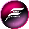 Another Podium for Hype Energy eForce India in F1 Esports Event 2